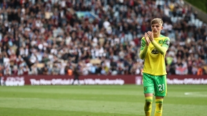 Man Utd loanee Williams &#039;followed and taunted&#039; after Norwich defeat