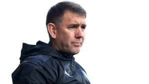 ‘Moment of quality’ lacking for Stockport – Dave Challinor