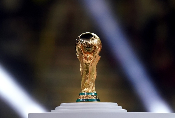 All You Need To Know About The 2024-25 Nations League Draw