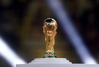 All you need to know about the 2024-25 Nations League draw