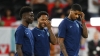 Southgate has no qualms over Saka, Rashford in penalty shootout