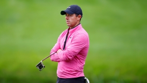 &#039;They say one thing, do another&#039; – McIlroy questions breakaway LIV Golf players as Koepka exits