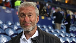 Abramovich to sell Chelsea? Swiss billionaire claims he and others received sale proposal