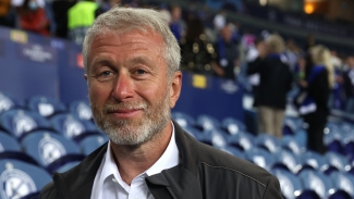 Abramovich to sell Chelsea? Swiss billionaire claims he and others received sale proposal