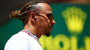 Lewis Hamilton labels Barcelona recovery &#039;better than a win&#039; after clinching fifth