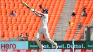 Stokes shines but another England batting failure is hard to stomach