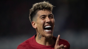 Firmino Liverpool exit would be &#039;best for all parties&#039;, says Carragher