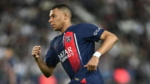 Mbappe needs move to Spain or England to &#039;compete big&#039;, claims ex-Barcelona forward Stoichkov