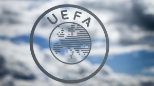UEFA slams &#039;greedy&#039; Super League backers for jeopardising football&#039;s future after Nyon meeting