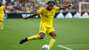 Goals in the 89th and 94th minutes salvage a draw for Montreal against the Columbus Crew