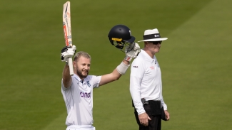 England dominate Sri Lanka after Atkinson&#039;s maiden Test century