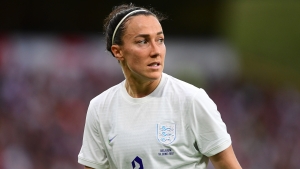 Too much pressure placed on England captain, says Bronze