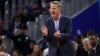 Warriors &#039;about as good as it gets&#039; in win over Grizzlies – Kerr