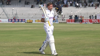 &#039;Special&#039; Root can surpass Tendulkar record, believes Salt