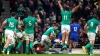 Fresh starts in new surroundings – France v Ireland talking points