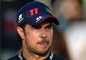It hurts – Lando Norris reflects on his ‘toughest season’ ahead of British GP
