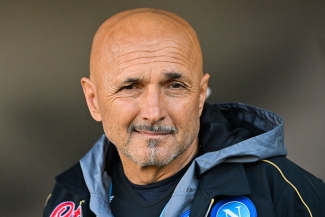 Scudetto or Champions League? Napoli want both – Spalletti