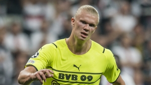 Rumour Has It: Newcastle consider move for Dortmund&#039;s Haaland