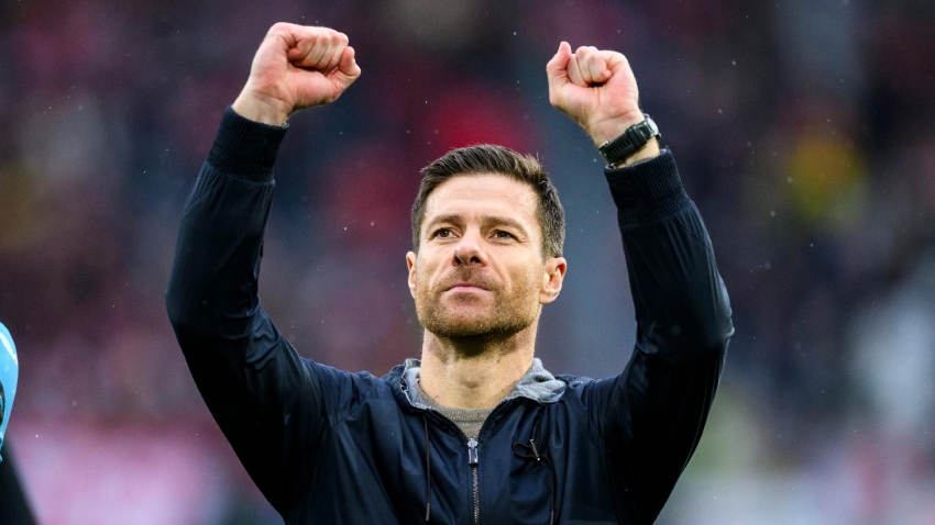 Alonso capable of winning historic treble with &#039;exceptional&#039; Bayer Leverkusen – Ramelow