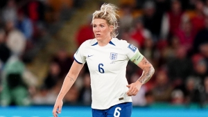‘We gifted them two goals’ says Millie Bright after England lose to Netherlands