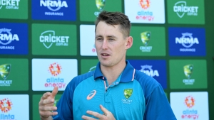 Labuschagne ready to call on heritage to help Australia beat South Africa