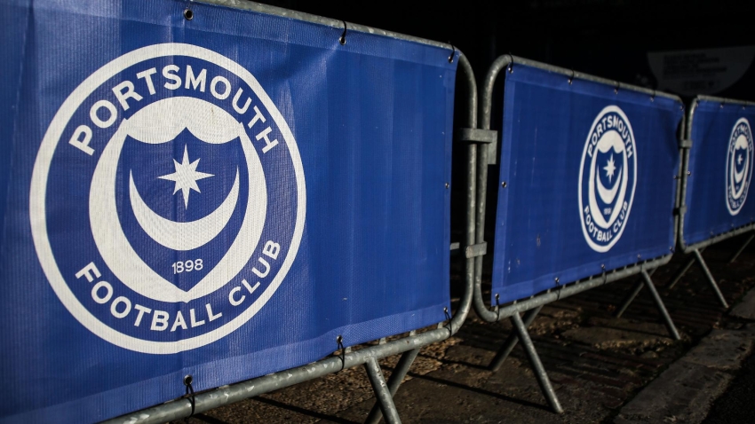 Kusini Yengi rescues a point with last-gasp strike on Portsmouth debut