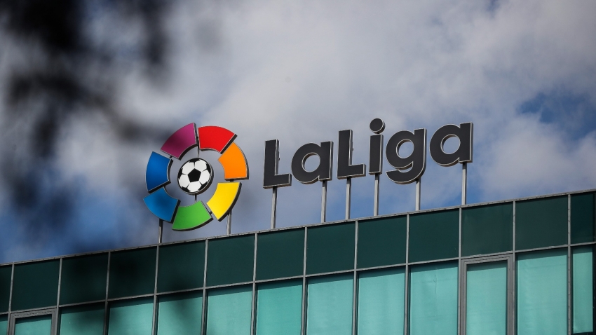 LaLiga&#039;s hopes of overseas matches dealt another blow