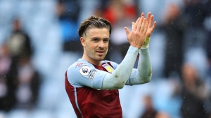 Grealish joins Man City in record Premier League deal