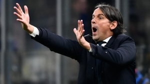 Inzaghi fumes over &#039;lack of respect&#039; after VAR awards controversial Kostic winner