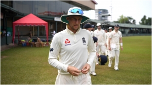 England aim for Sri Lanka hat-trick as hosts welcome back Mathews