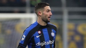 Inter midfielder Gagliardini drops heavy hint over summer San Siro exit