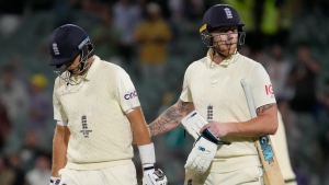 Ashes 2021-22: Stokes does not want England captaincy amid Root scrutiny