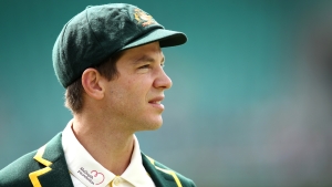 Cricket South Africa responds to ball-tampering allegations from former Australian captain Tim Paine