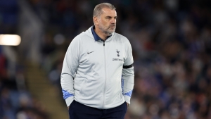 Postecoglou keen to find Tottenham&#039;s clinical edge for first home game of the season