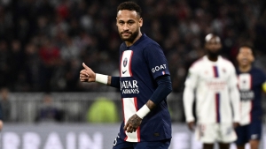 In-form PSG and Brazil star not &#039;a new Neymar&#039; but feels a more complete player