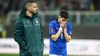 Penalty misses will &#039;haunt&#039; Jorginho – Italy midfielder takes responsibility for World Cup qualifying failure