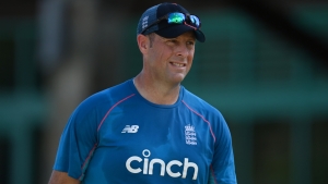 &#039;I wish the Ashes were next week&#039; - Trescothick excited by England&#039;s form