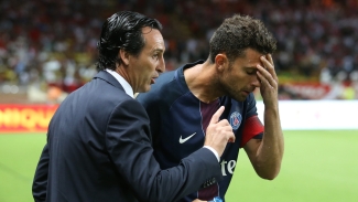 Motta unsurprised by Emery&#039;s impact at Aston Villa