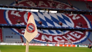 Bayern Munich agree deal to sign Bryan Zaragoza from Granada for 2024-25