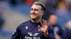 Former captains Stuart Hogg and Stuart McInally named in Scotland training squad