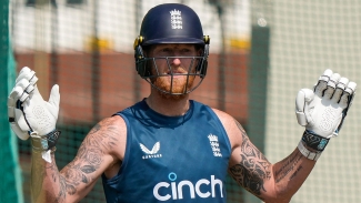 You might see Joe Root open bowling – Ben Stokes ready to rip up rulebook again