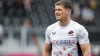 Owen Farrell feels Saracens return to the Premiership final a different team