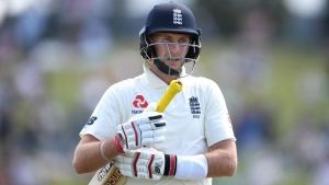 Root posts double hundred before Sri Lanka find Galle spark