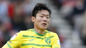 Hwang Ui-jo strike enough as Norwich beat QPR in scrappy clash
