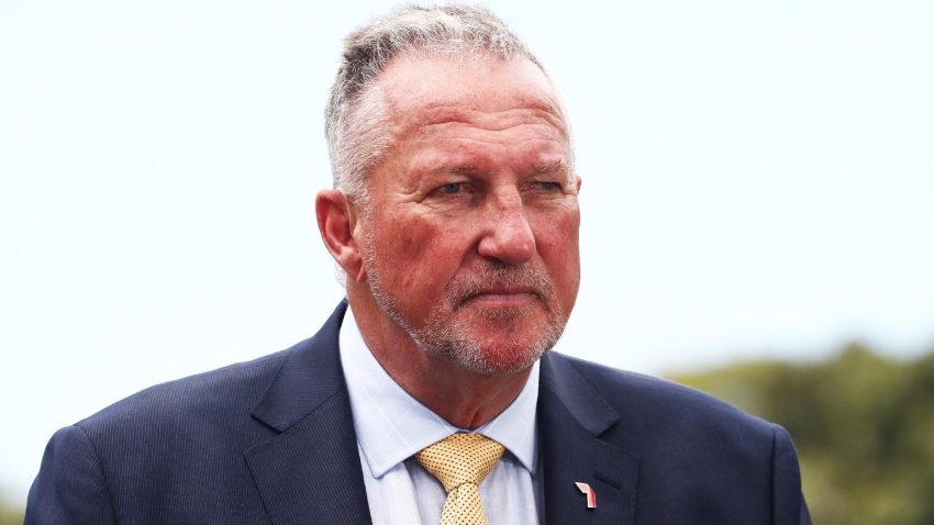 ECB lacked ‘backbone’ for not calling out Lord Botham’s criticism of ICEC report