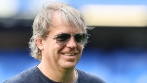 Boehly-led consortium completes Chelsea takeover