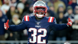 Pats safety Devin McCourty retires after 13 years