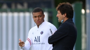 Rumour Has It: Mbappe to confirm decision on Sunday