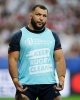 Like Wolverine – Ellis Genge says he is fit for the Six Nations