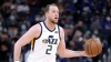 Jazz trade Joe Ingles to Trail Blazers, get Alexander-Walker in three-team deal